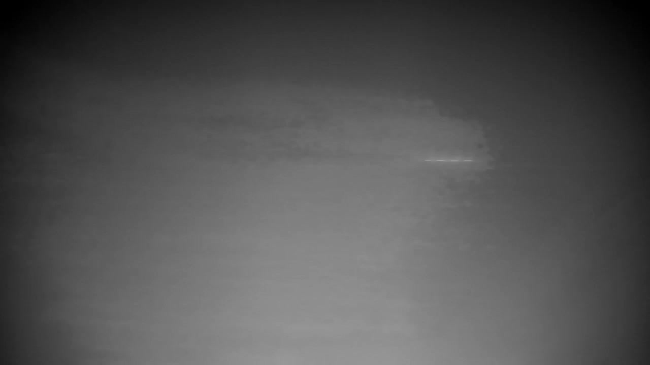 Webcam Ribnik Vrbje – Žalec