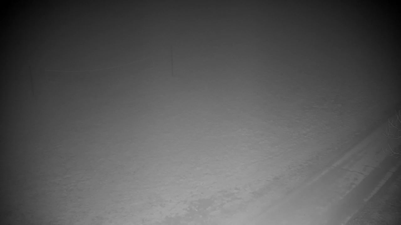 Webcam Ribnik Vrbje – Žalec