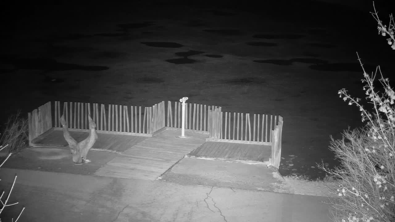 Webcam Ribnik Vrbje – Žalec