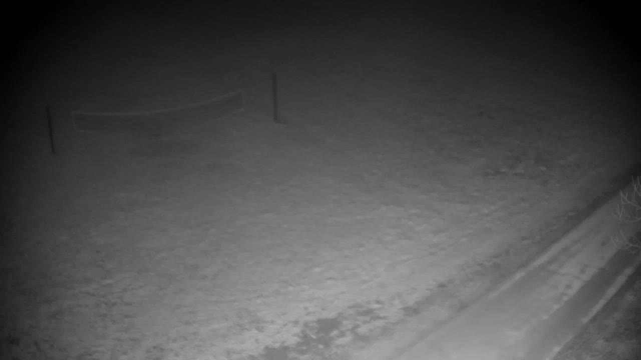 Webcam Ribnik Vrbje – Žalec