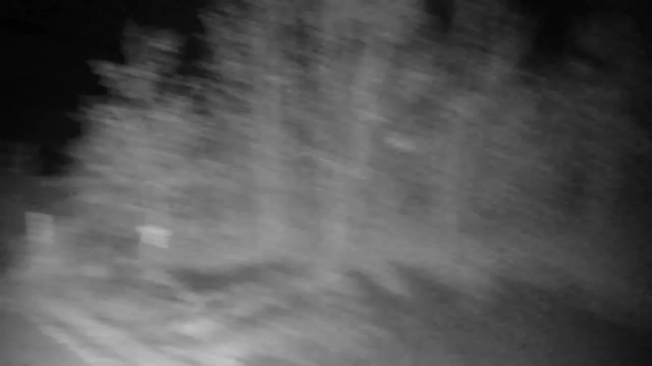 Webcam Ribnik Vrbje – Žalec