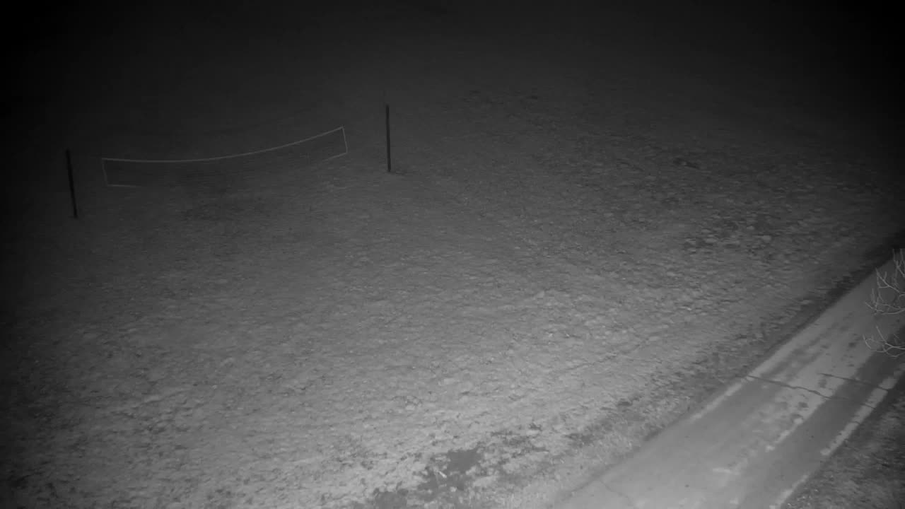 Webcam Ribnik Vrbje – Žalec