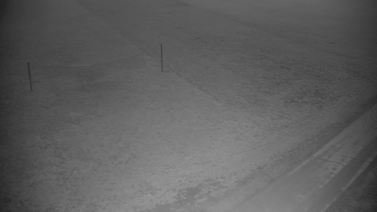 Webcam Ribnik Vrbje – Žalec