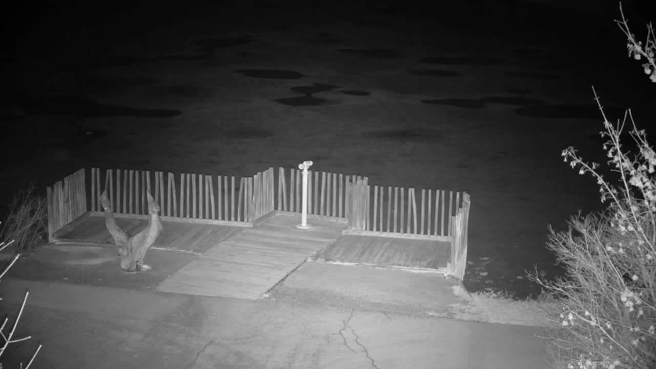 Webcam Ribnik Vrbje – Žalec