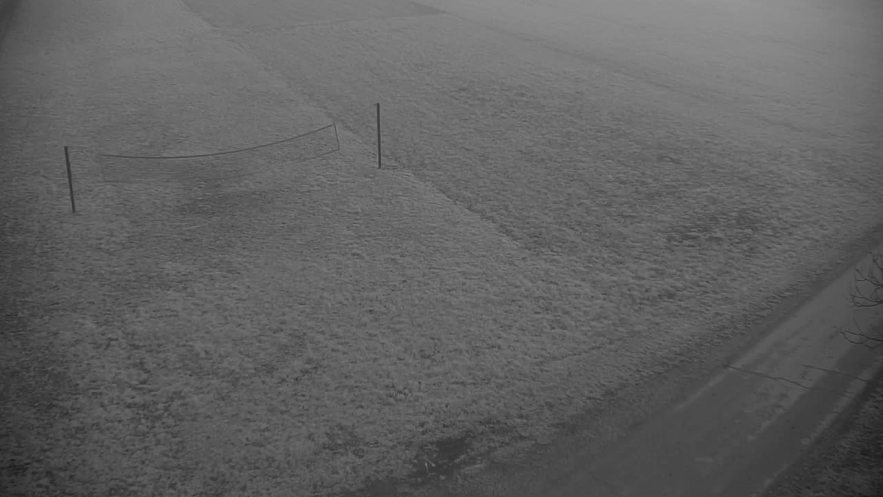 Webcam Ribnik Vrbje – Žalec