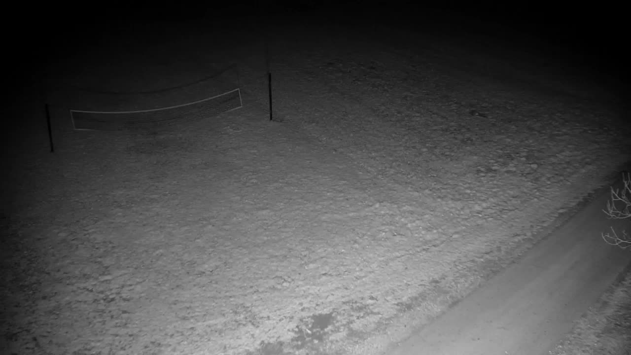 Webcam Ribnik Vrbje – Žalec