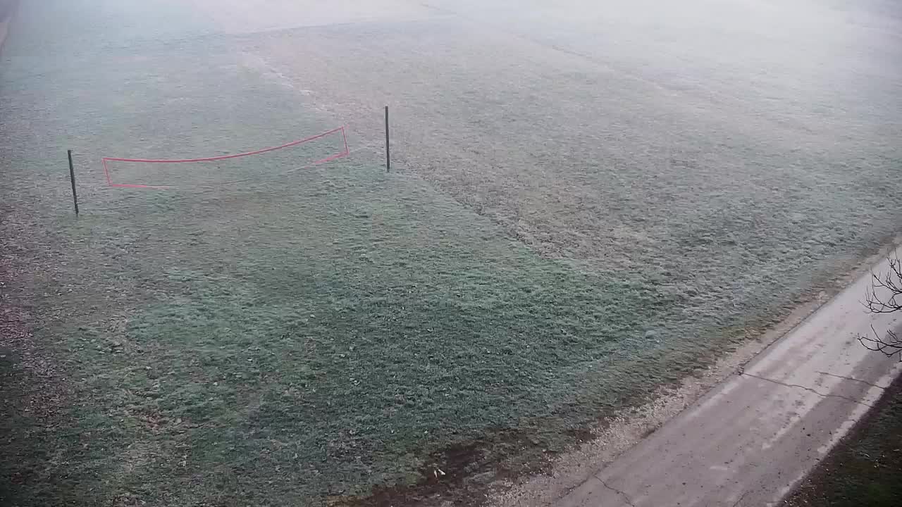 Webcam Ribnik Vrbje – Žalec