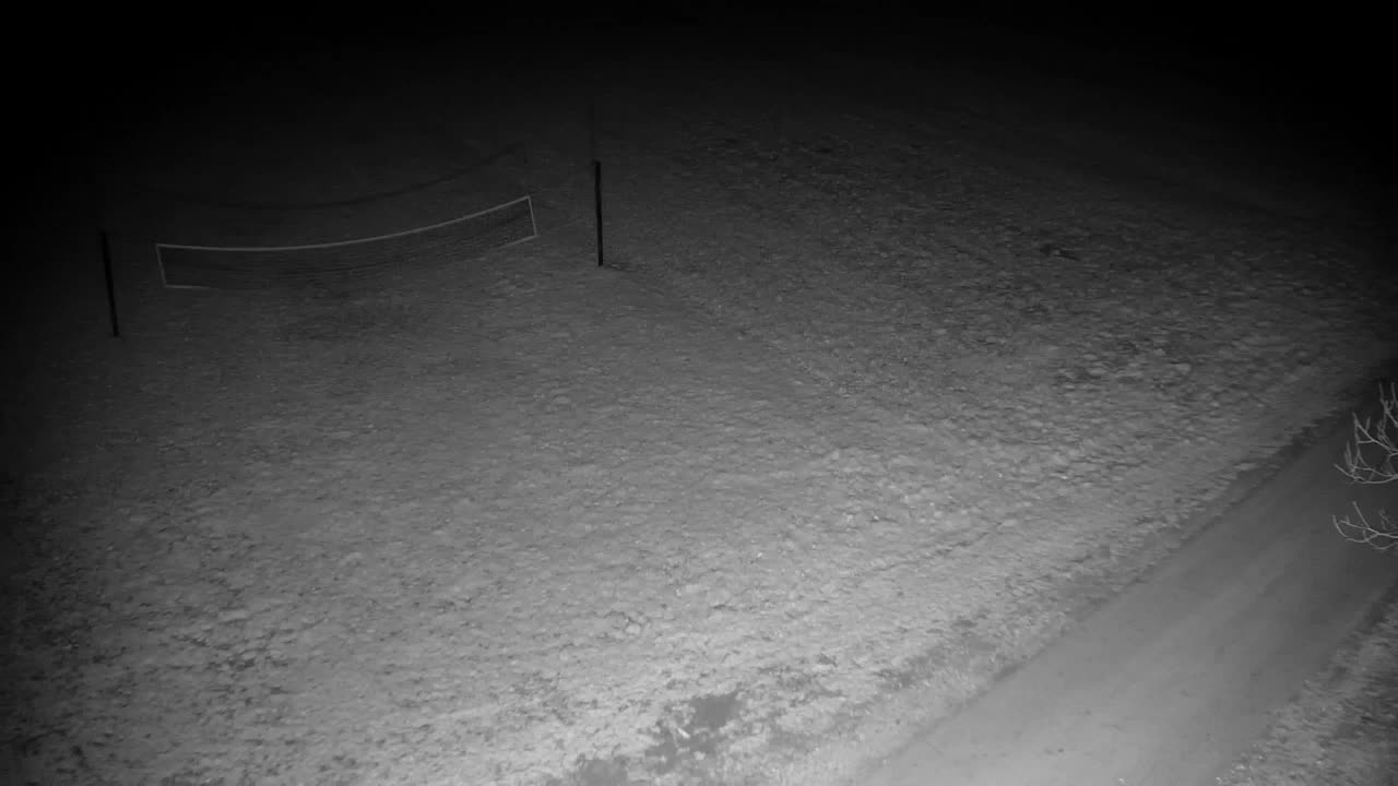 Webcam Ribnik Vrbje – Žalec