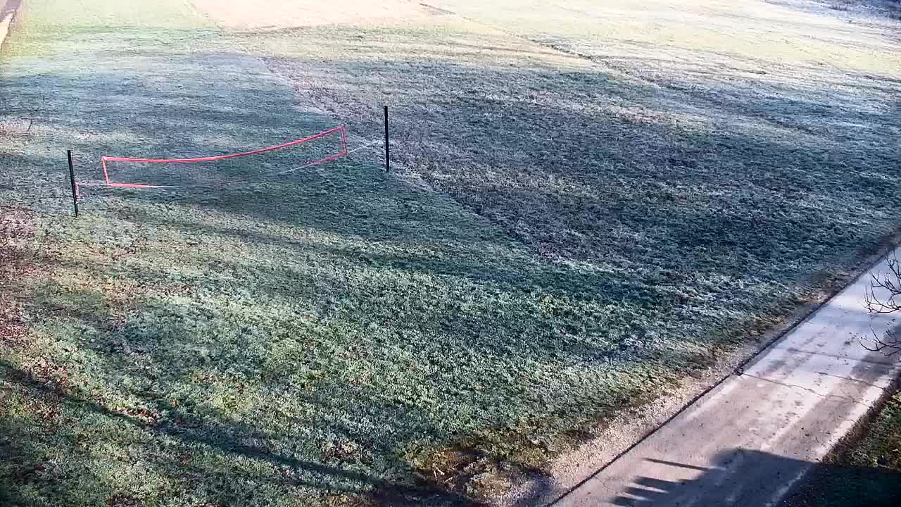 Webcam Ribnik Vrbje – Žalec