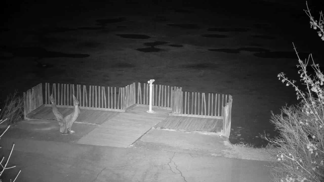 Webcam Ribnik Vrbje – Žalec