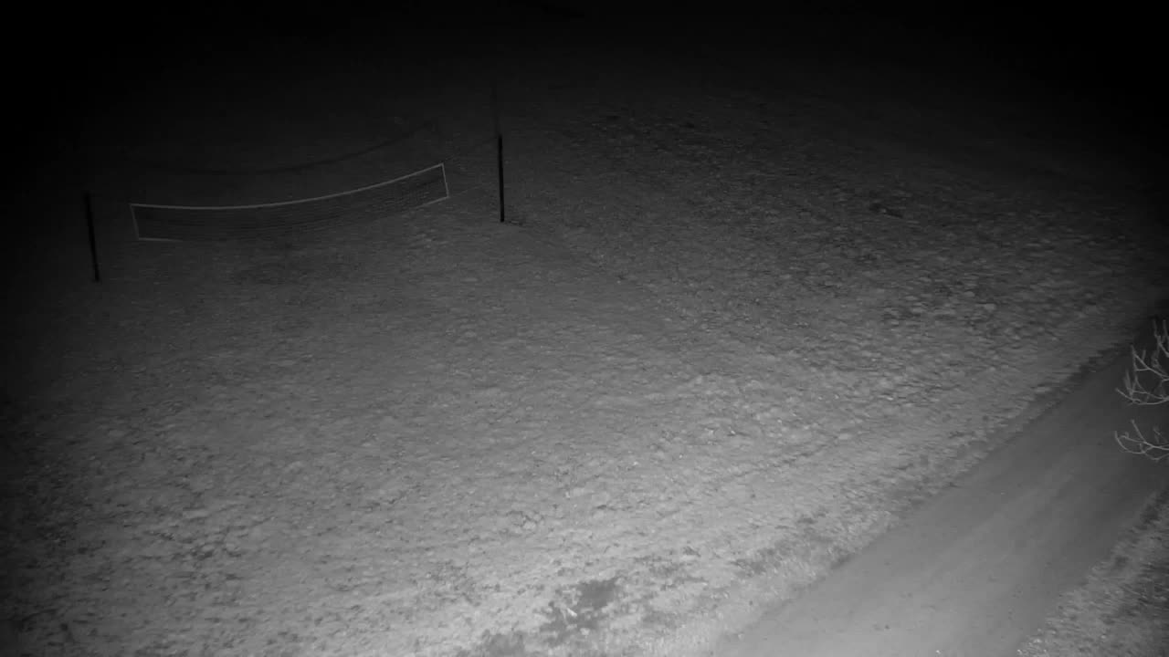 Webcam Ribnik Vrbje – Žalec