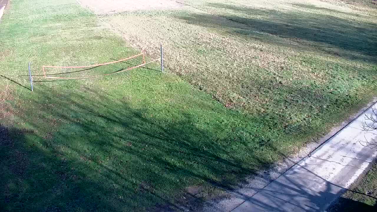 Webcam Ribnik Vrbje – Žalec