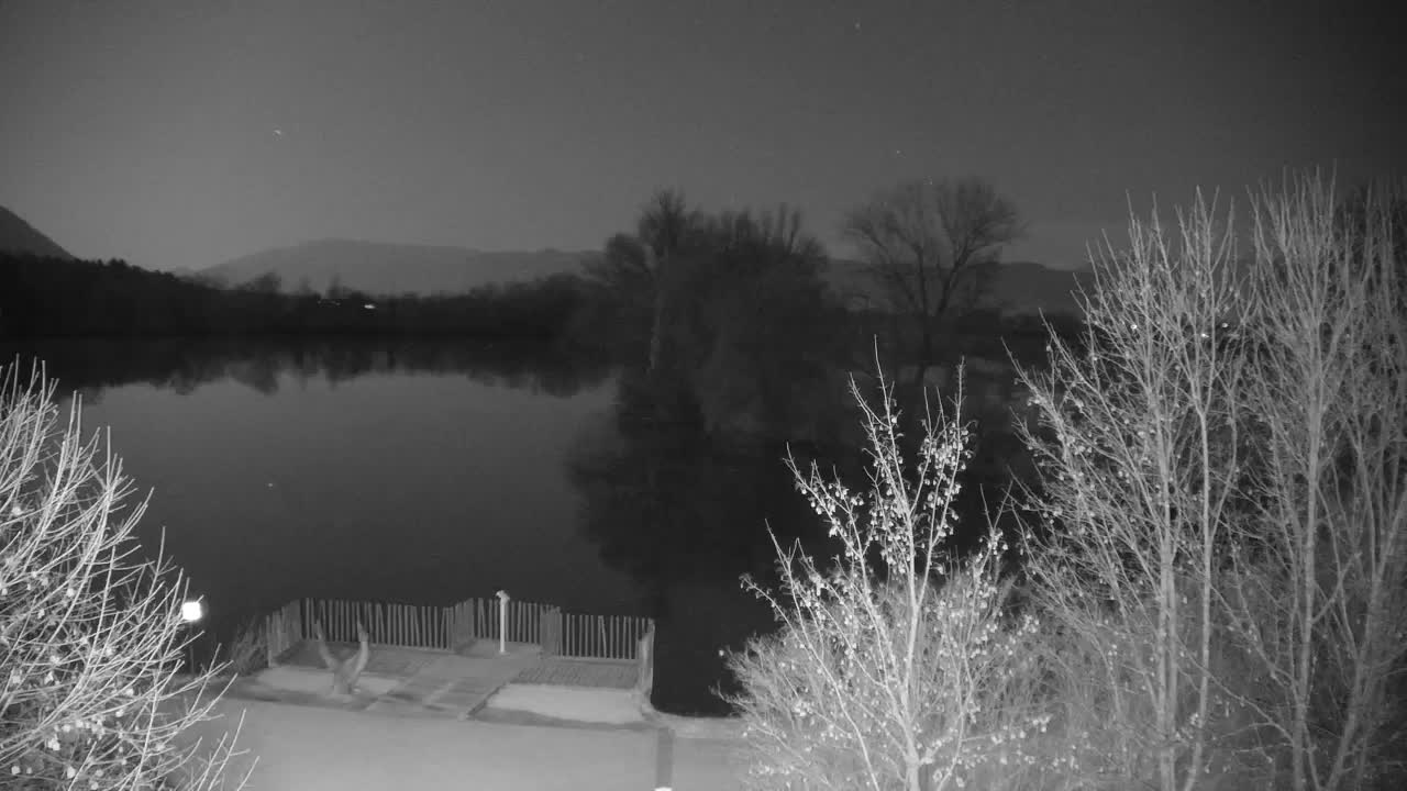 Webcam Ribnik Vrbje – Žalec