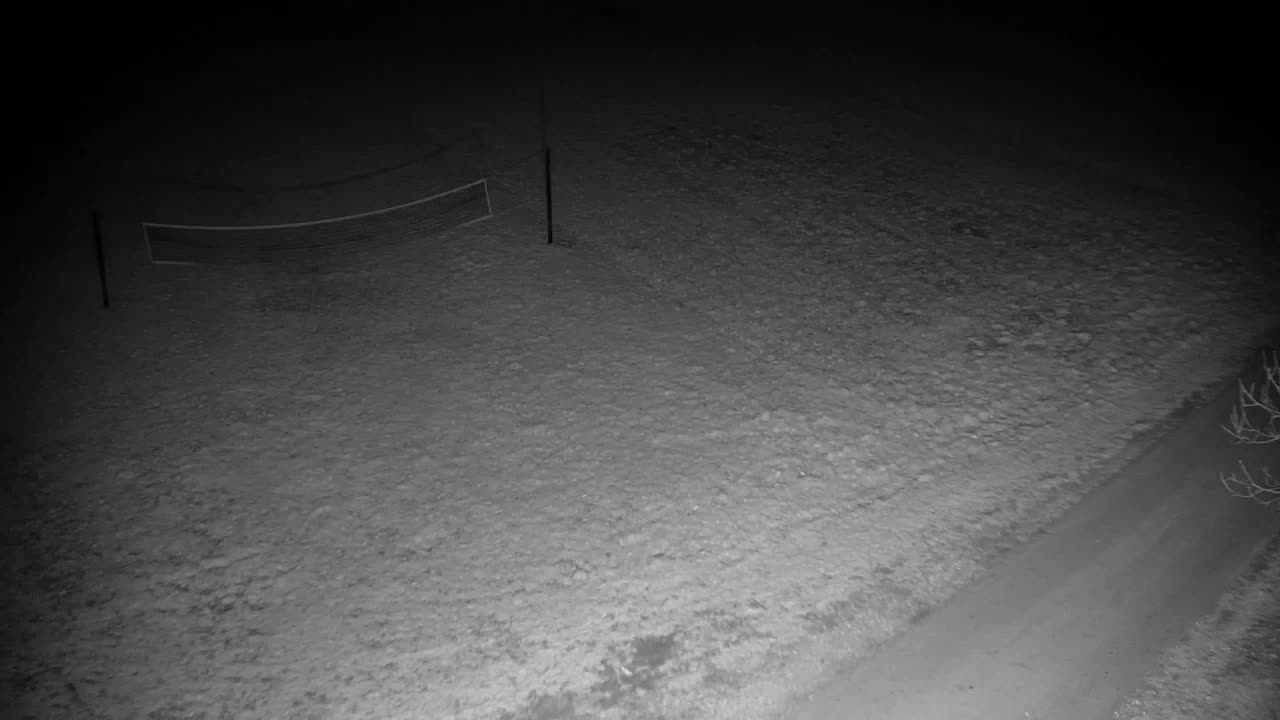 Webcam Ribnik Vrbje – Žalec