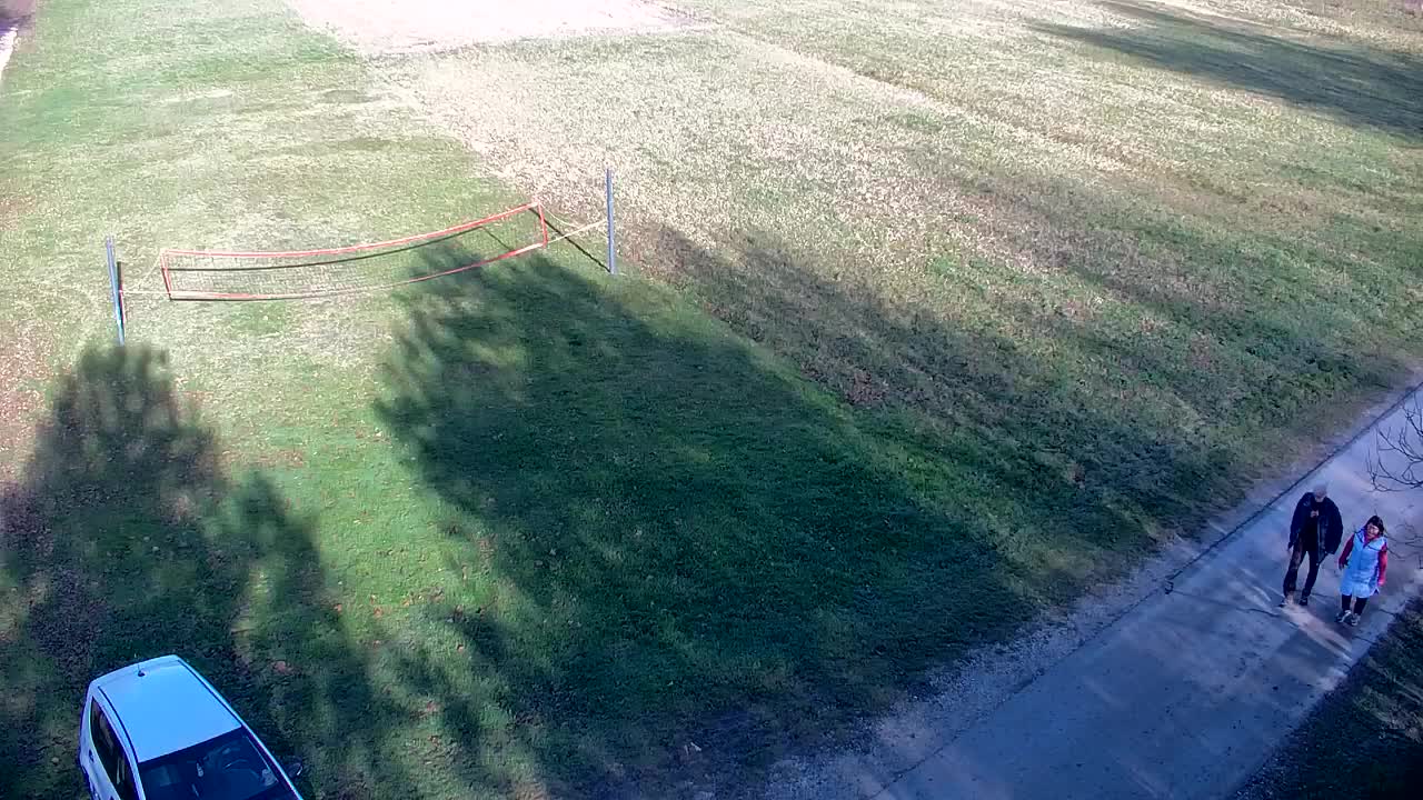 Webcam Ribnik Vrbje – Žalec