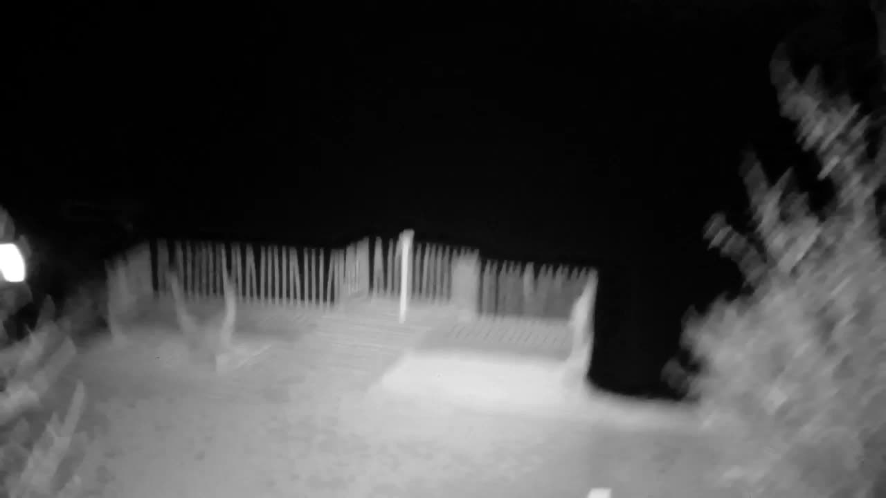 Webcam Ribnik Vrbje – Žalec