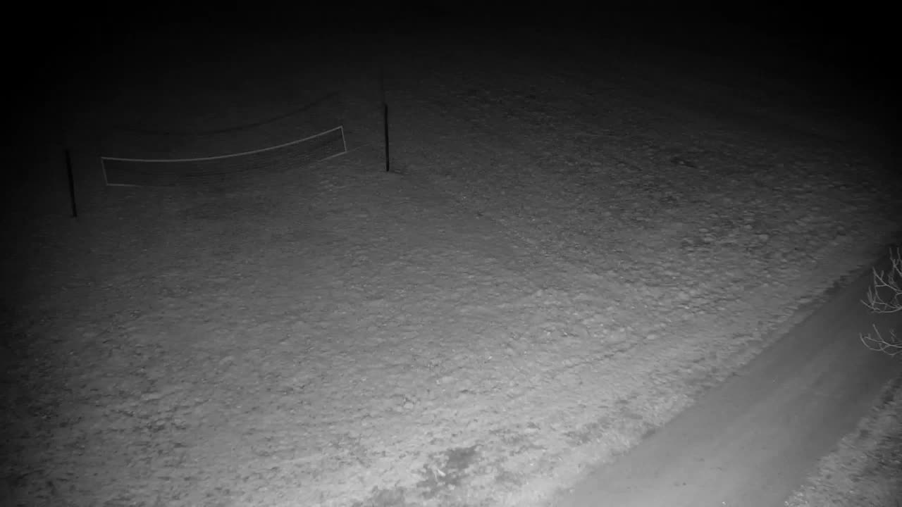 Webcam Ribnik Vrbje – Žalec