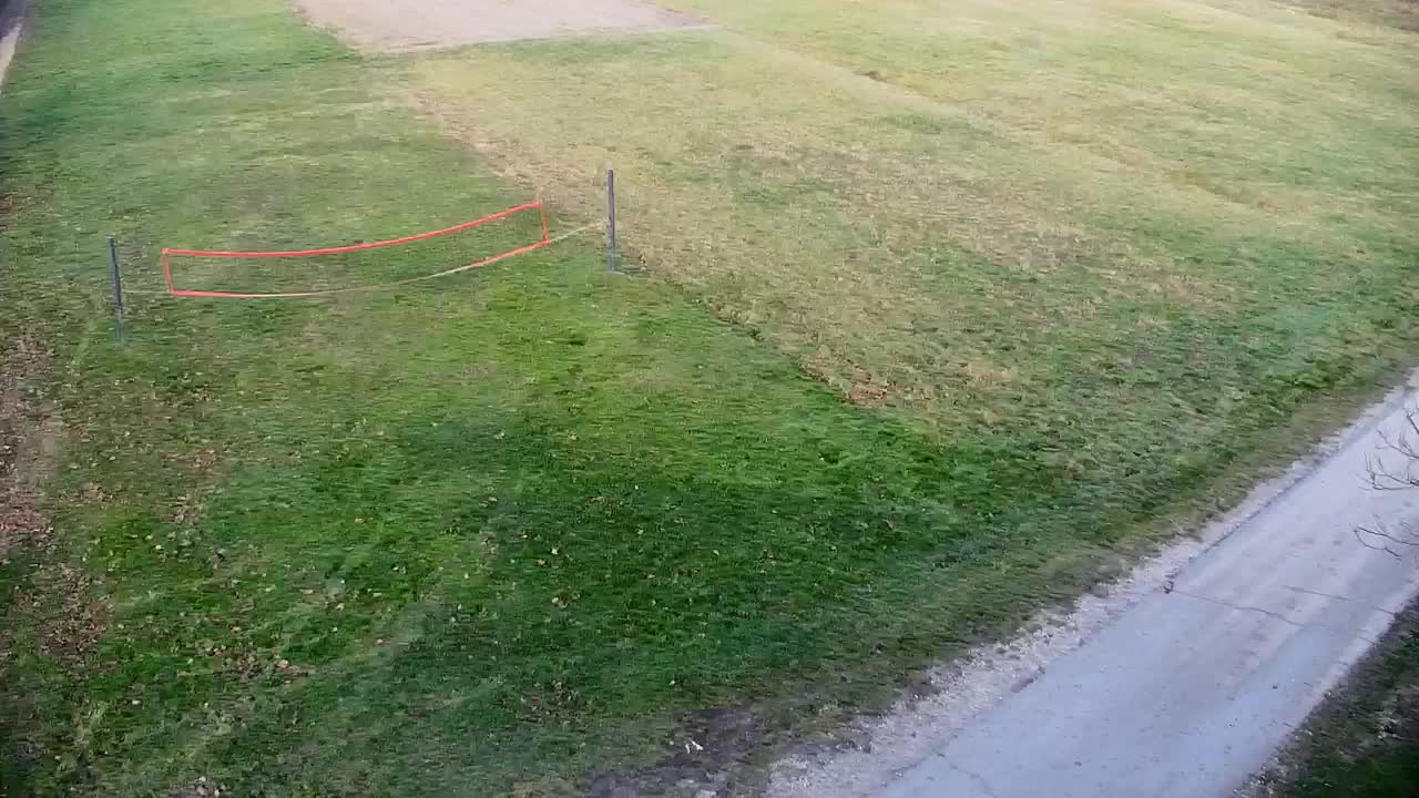 Webcam Ribnik Vrbje – Žalec