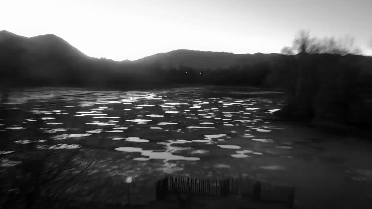 Spletna kamera Ribnik Vrbje – Žalec