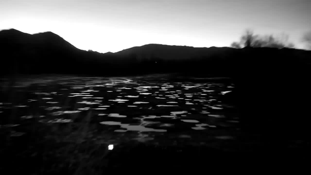 Webcam Ribnik Vrbje – Žalec