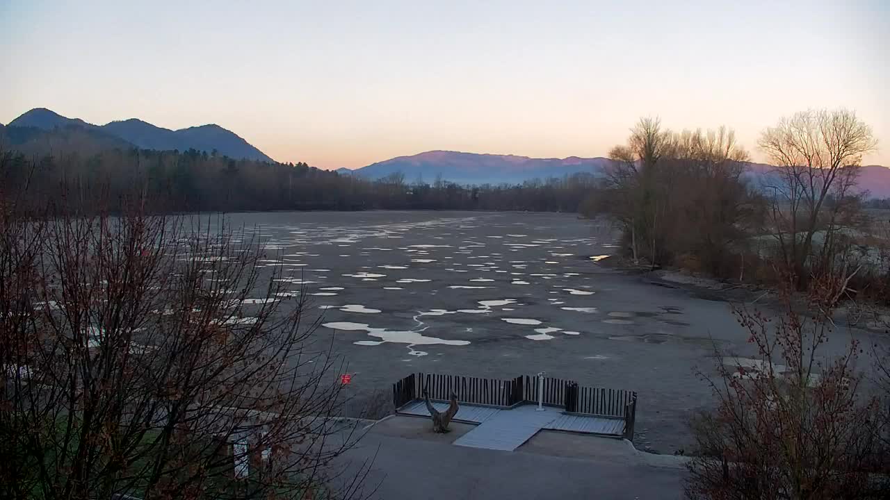 Webcam Ribnik Vrbje – Žalec