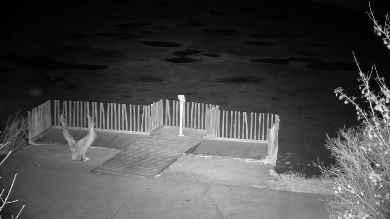 Webcam Ribnik Vrbje – Žalec