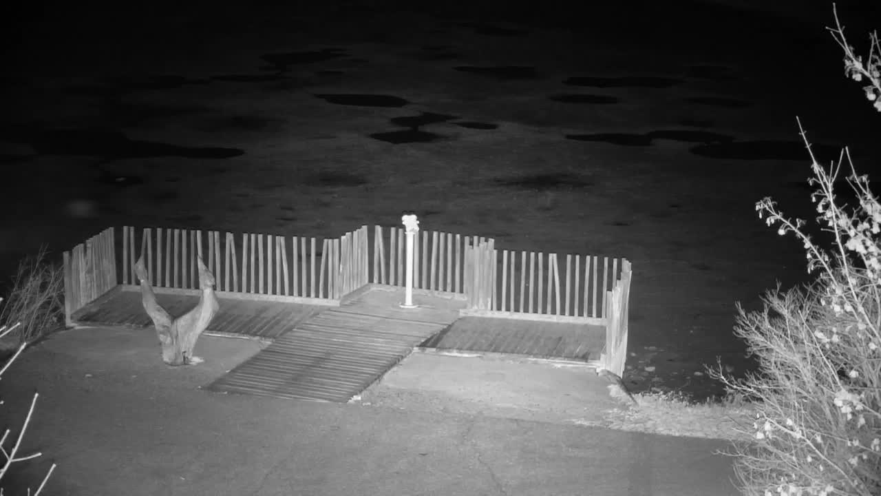 Webcam Ribnik Vrbje – Žalec