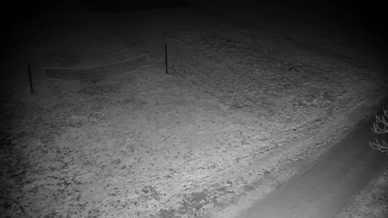 Spletna kamera Ribnik Vrbje – Žalec