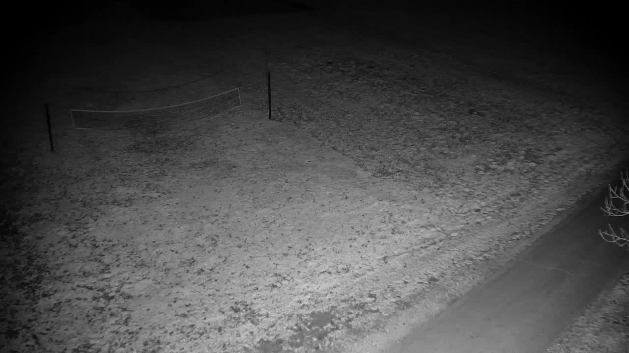 Web kamera Ribnik Vrbje – Žalec