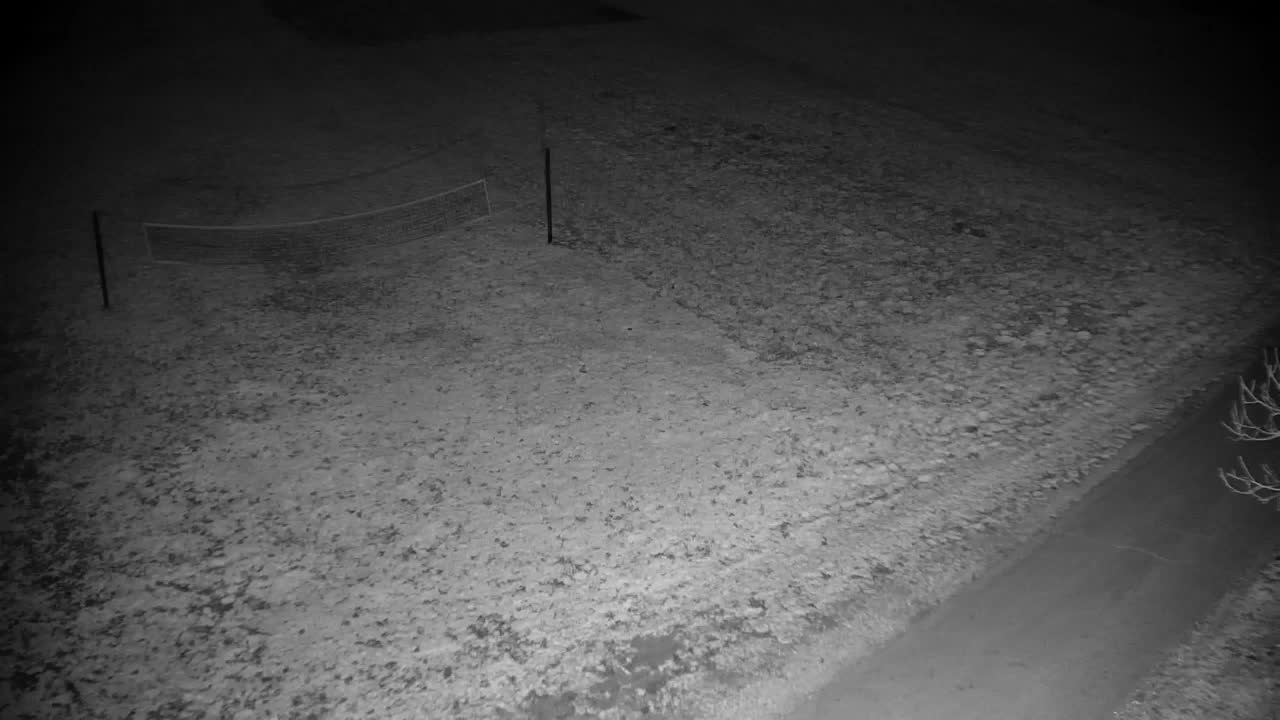 Webcam Ribnik Vrbje – Žalec