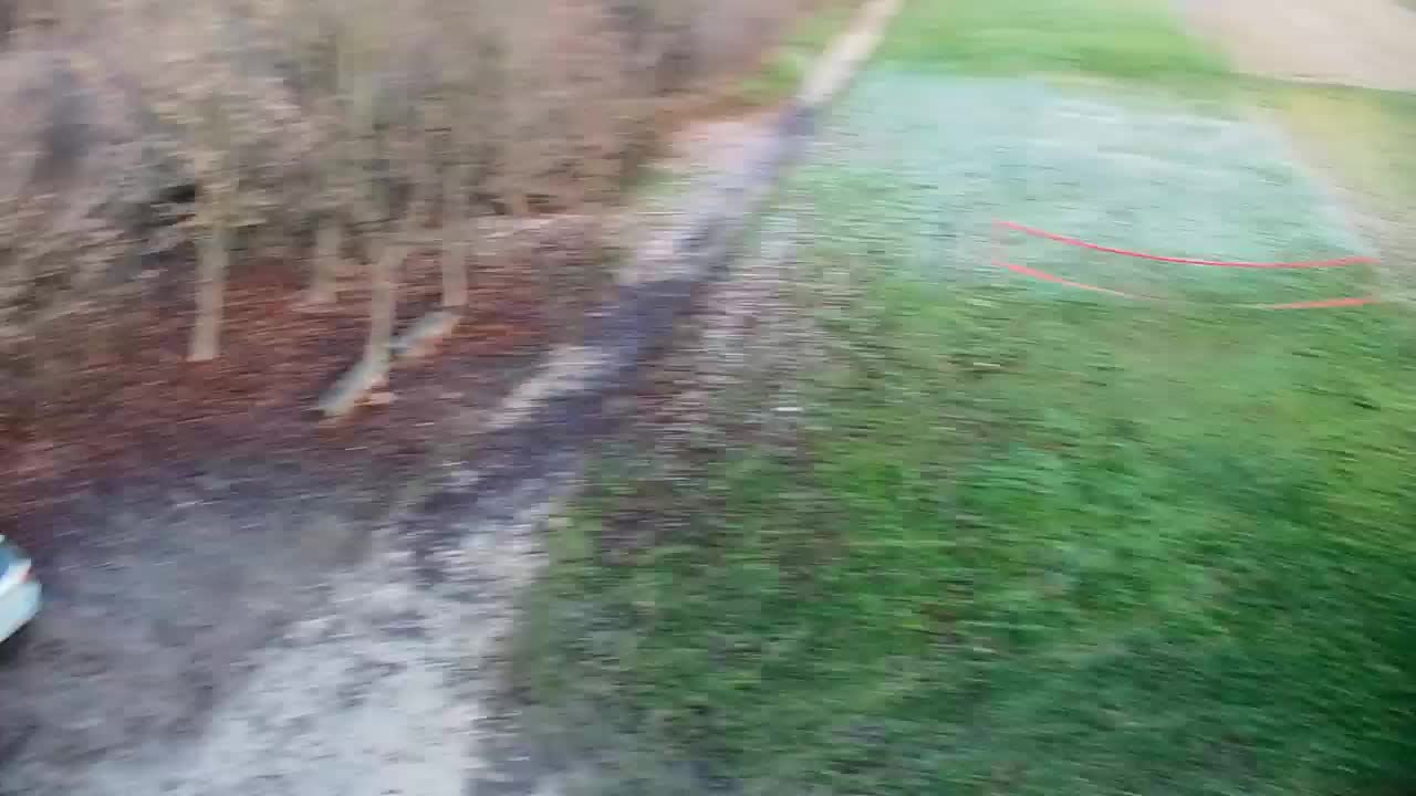 Webcam Ribnik Vrbje – Žalec