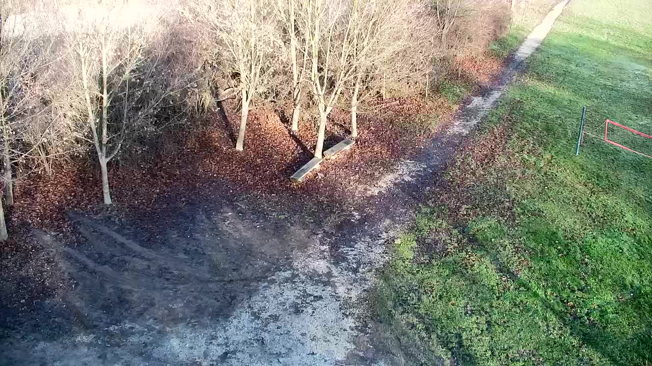 Webcam Ribnik Vrbje – Žalec