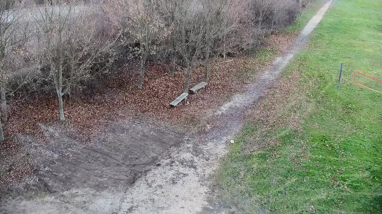 Webcam Ribnik Vrbje – Žalec