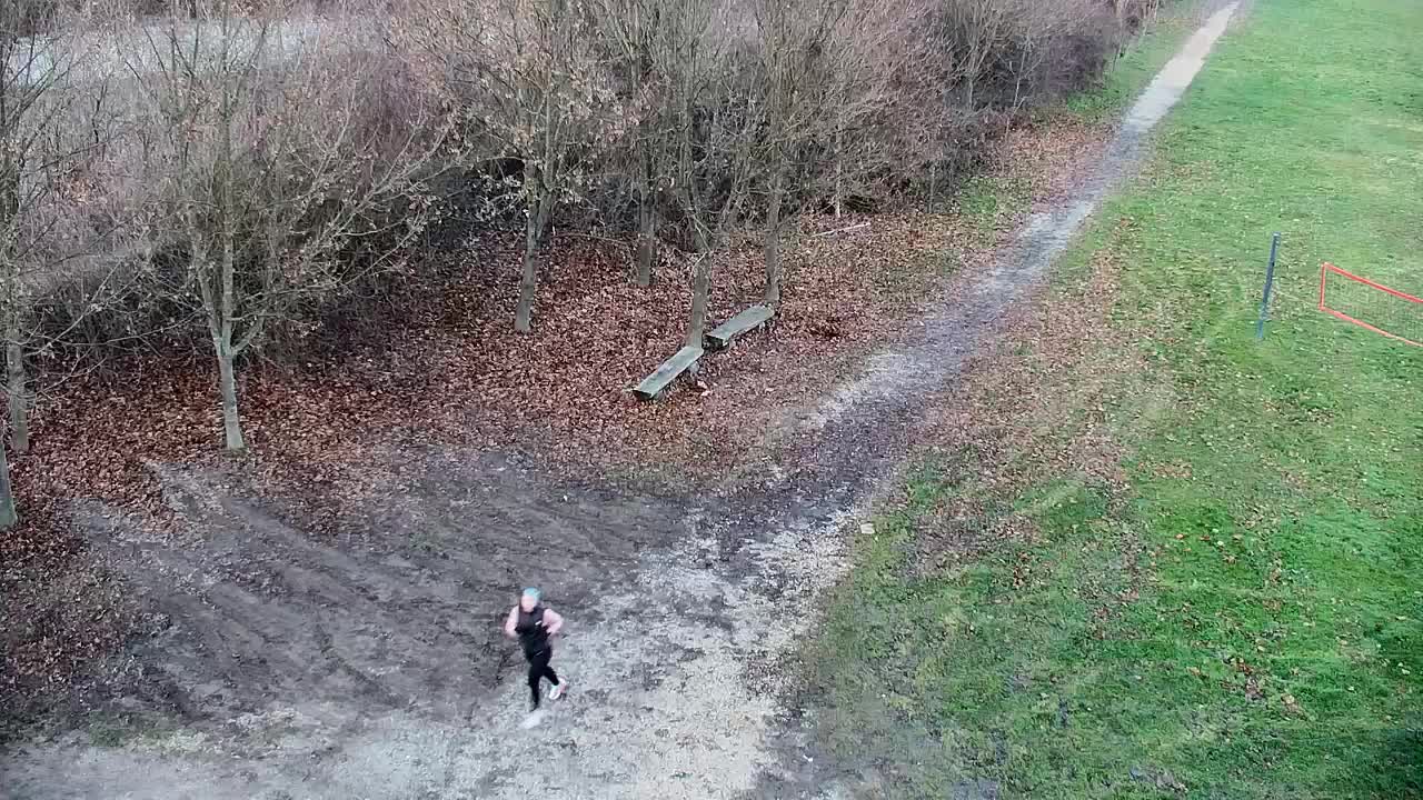 Webcam Ribnik Vrbje – Žalec