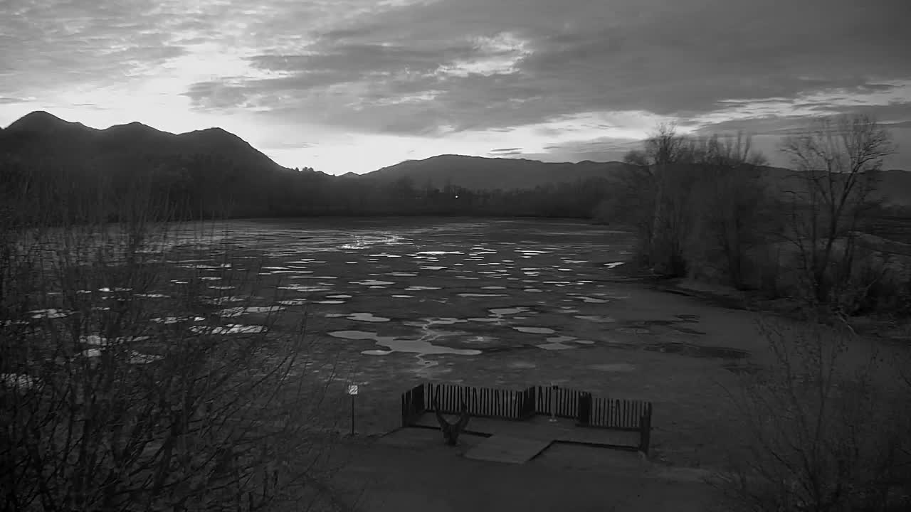 Spletna kamera Ribnik Vrbje – Žalec