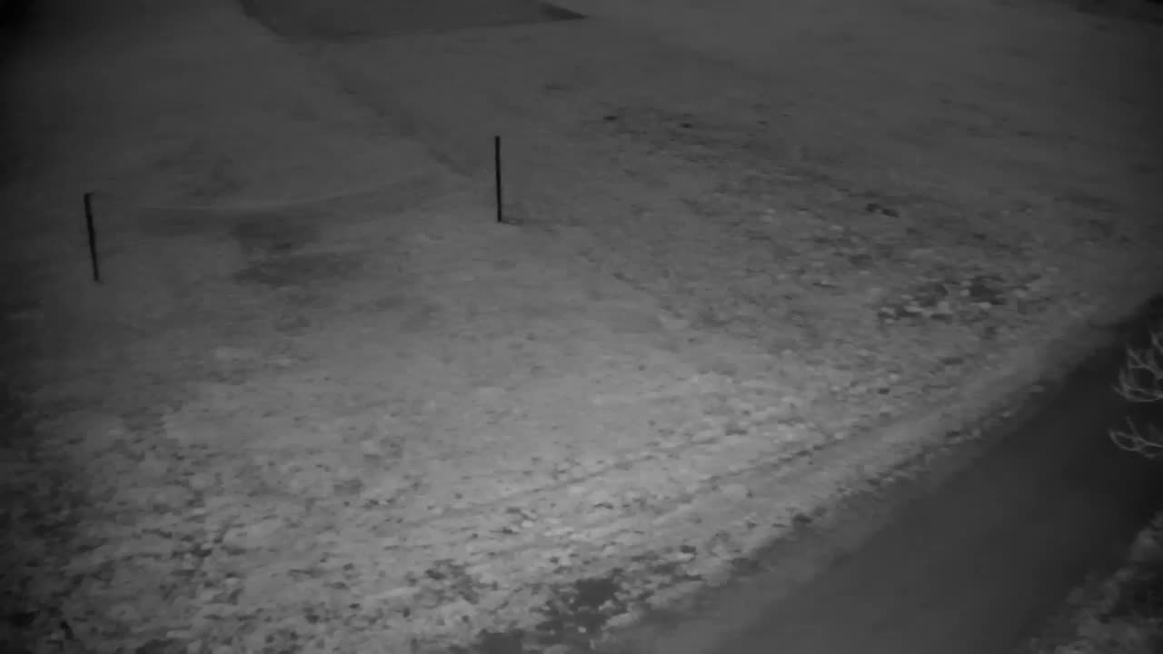 Webcam Ribnik Vrbje – Žalec