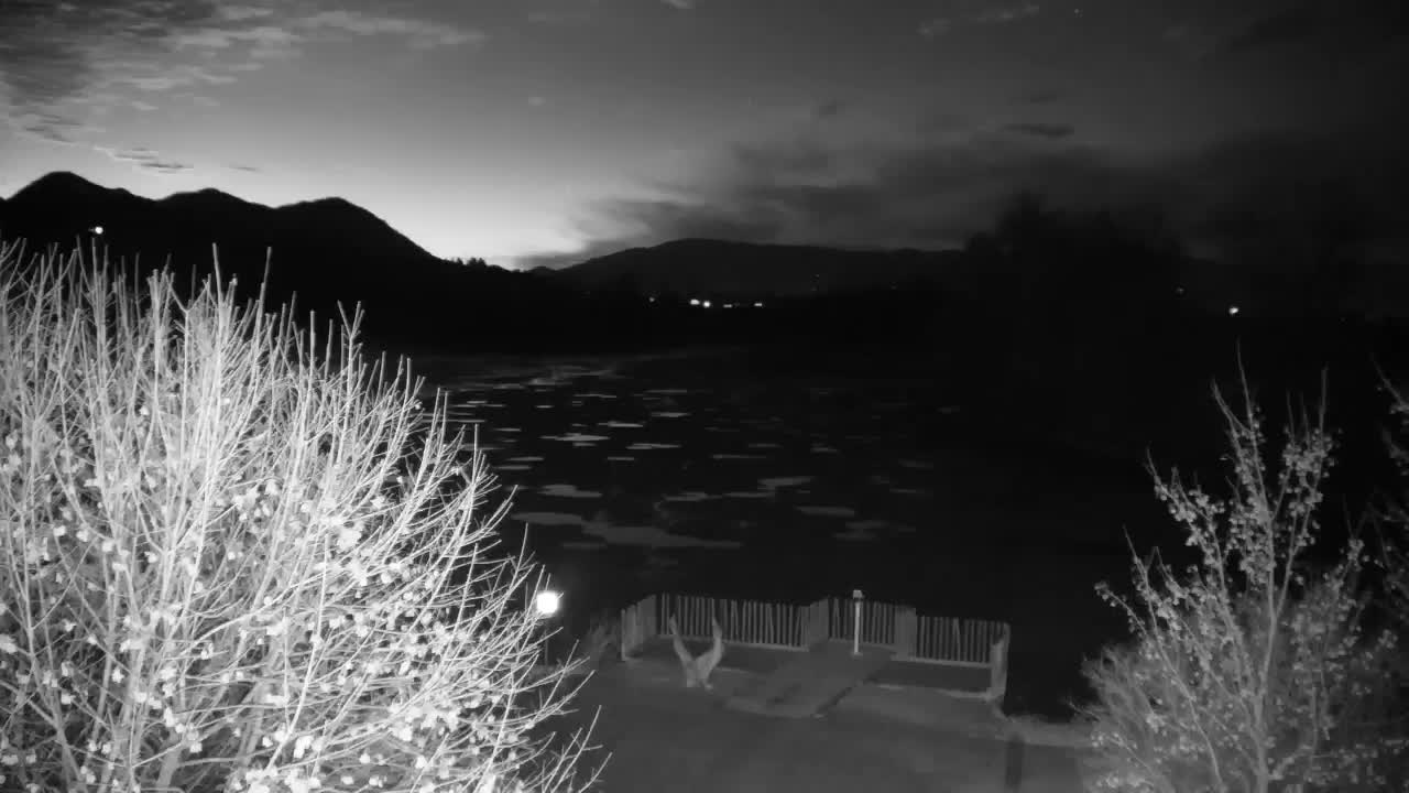 Webcam Ribnik Vrbje – Žalec