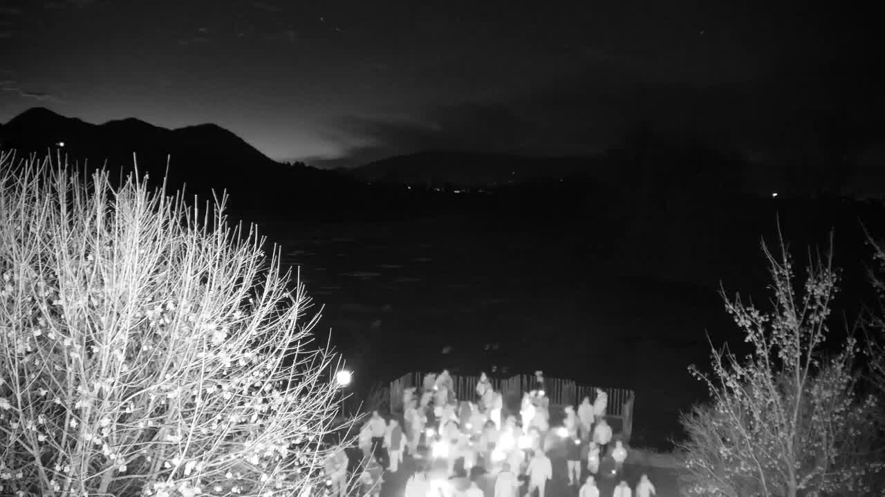 Webcam Ribnik Vrbje – Žalec