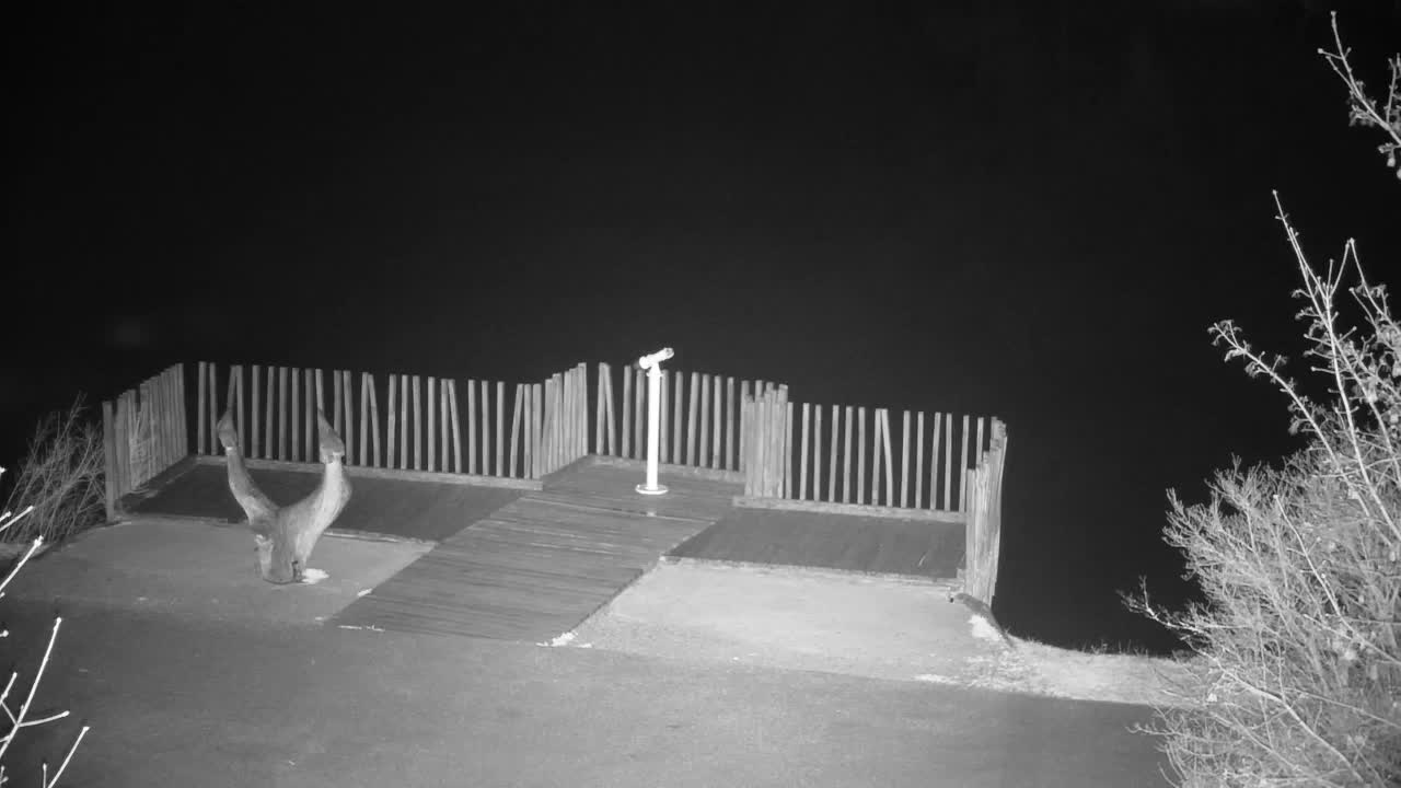 Webcam Ribnik Vrbje – Žalec