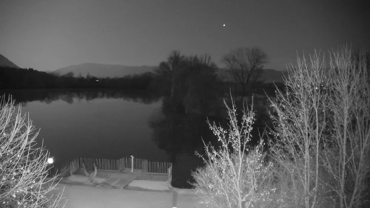 Webcam Ribnik Vrbje – Žalec