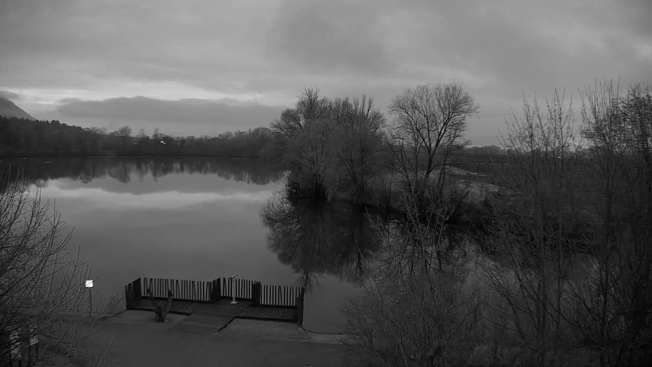 Webcam Ribnik Vrbje – Žalec