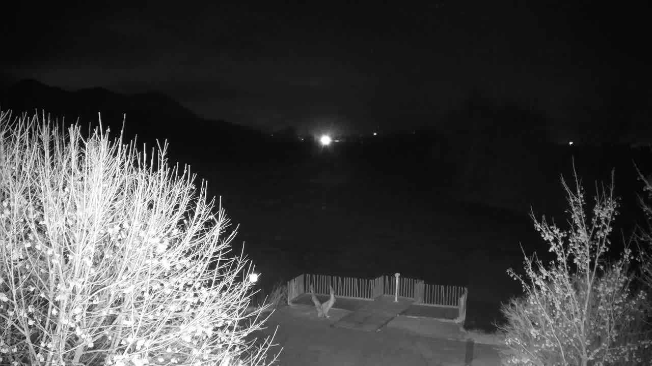 Webcam Ribnik Vrbje – Žalec