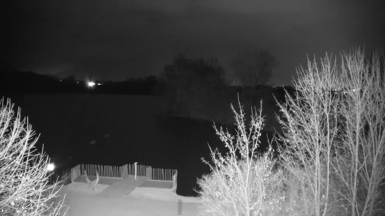 Webcam Ribnik Vrbje – Žalec