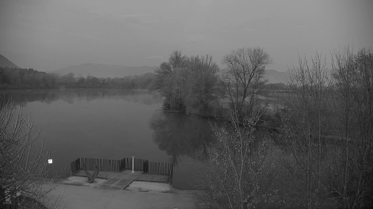 Webcam Ribnik Vrbje – Žalec