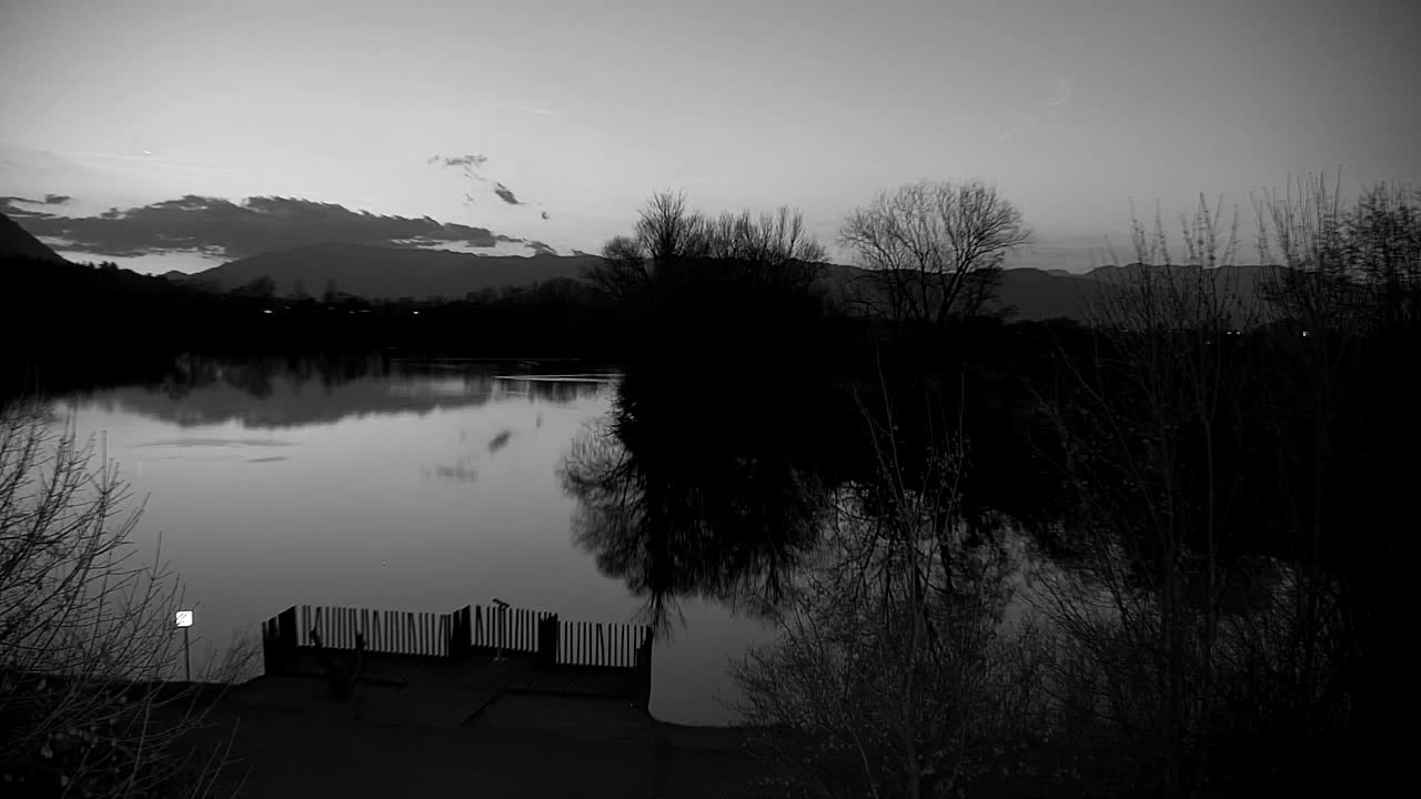 Webcam Ribnik Vrbje – Žalec