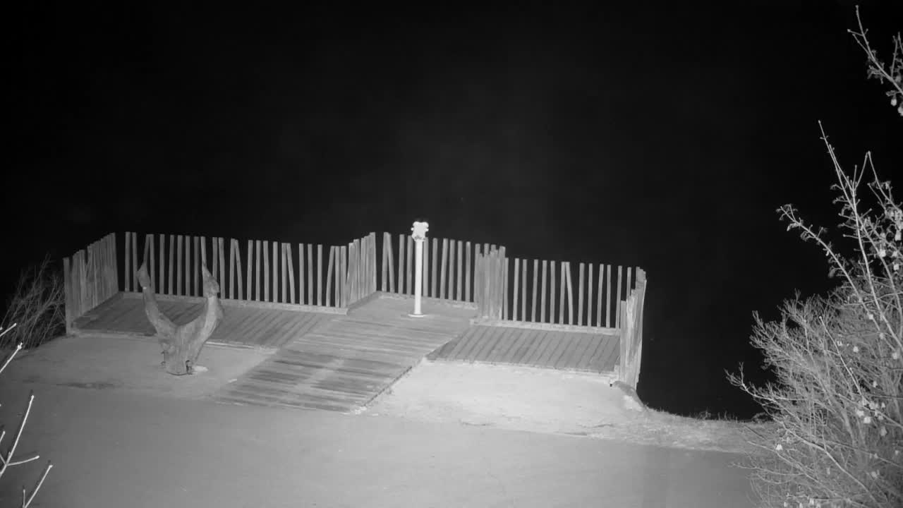 Webcam Ribnik Vrbje – Žalec