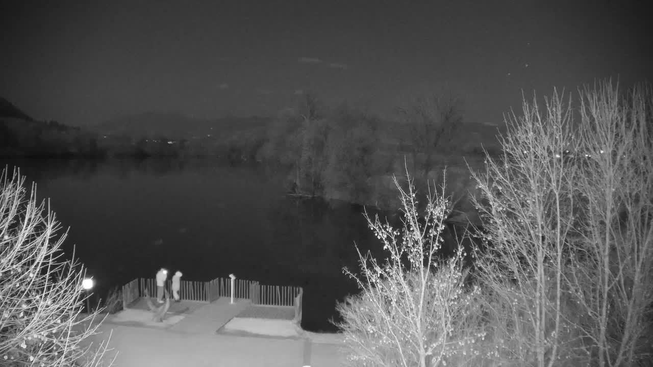 Webcam Ribnik Vrbje – Žalec