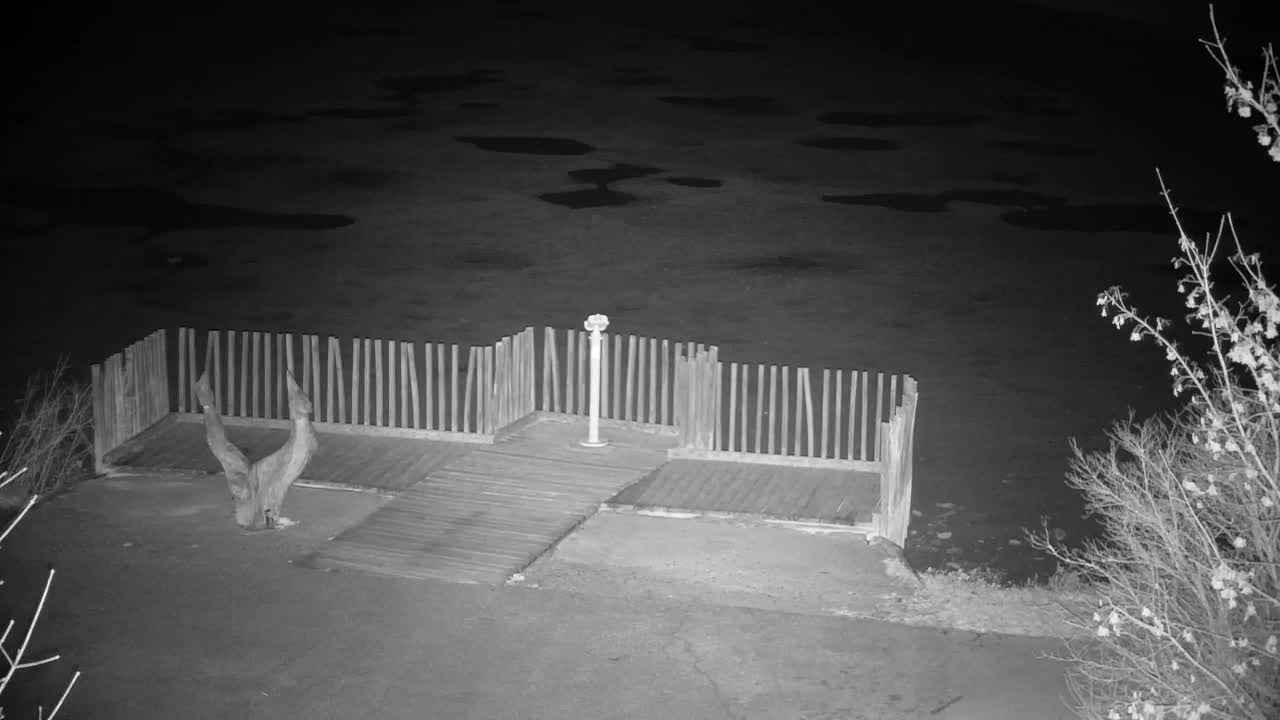 Webcam Ribnik Vrbje – Žalec