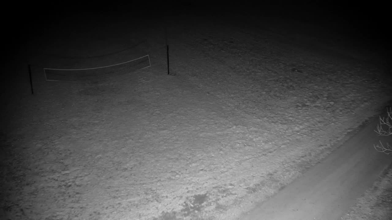 Spletna kamera Ribnik Vrbje – Žalec