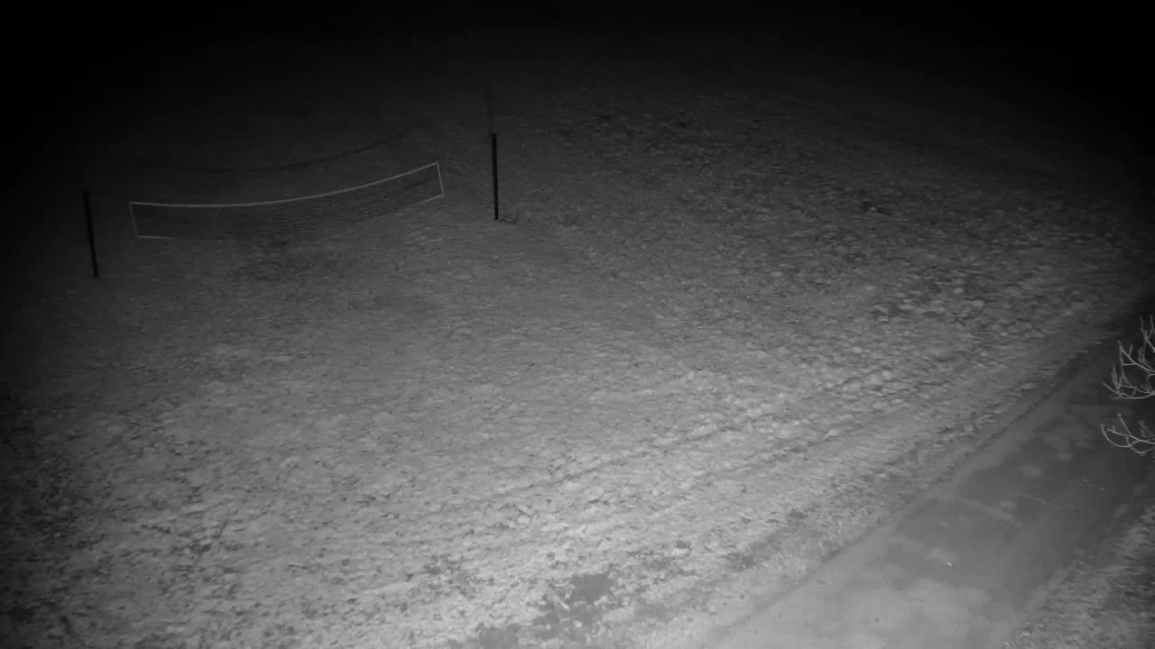 Webcam Ribnik Vrbje – Žalec